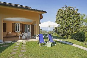 Residence Arca