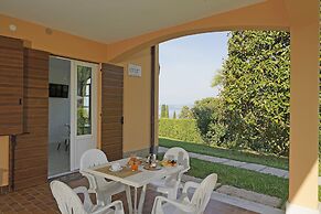 Residence Arca