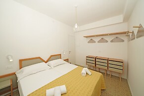 Residence Arca