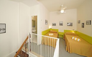 Residence Arca