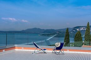 Residence Arca