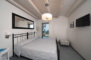 Residence Arca