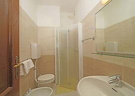 Residence Arca