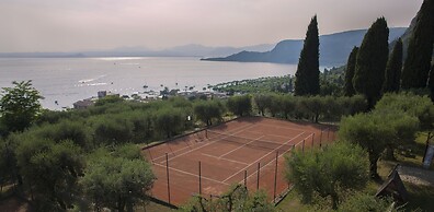 Residence Arca