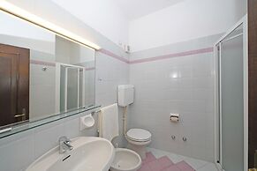 Residence Arca