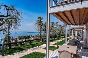 Residence Arca