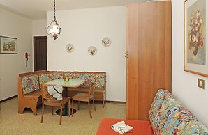 Residence Arca