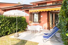 Residence Arca