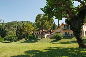 Residence Arca