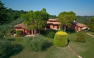 Residence Arca