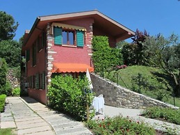 Residence Arca