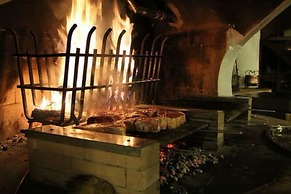 Residence Arca