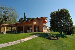 Residence Arca