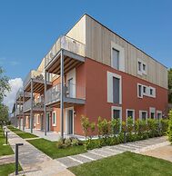 Residence Arca