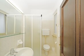 Residence Arca