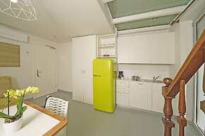 Residence Arca