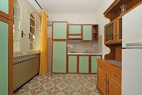 Residence Arca