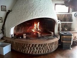 Residence Arca