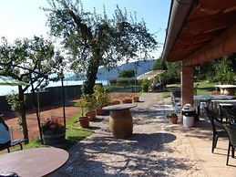 Residence Arca