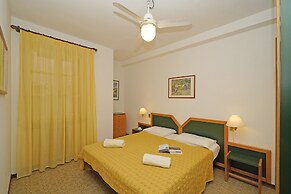 Residence Arca