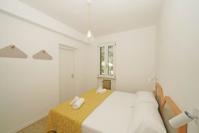 Residence Arca