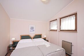 Residence Arca
