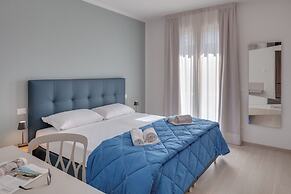 Oleandro Holiday Apartments