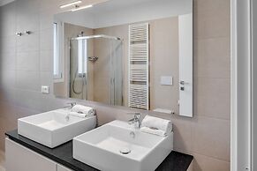 Oleandro Holiday Apartments