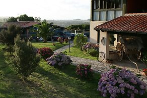 Paraje del Asturcón Adults Only