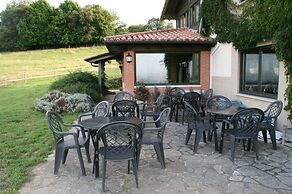 Paraje del Asturcón Adults Only