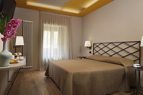 Titano Suites