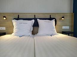 Hotel Lehouck