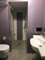 Little Italy Boutique Hostel