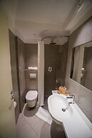 Little Italy Boutique Hostel
