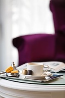 Metropolitan Hotels Taksim