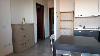Appartamenti Castelsardo E Lu Bagnu