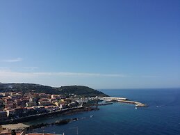 Appartamenti Castelsardo E Lu Bagnu