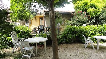 La Terrazza di spello
