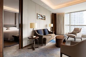 Sheraton Zhanjiang Hotel