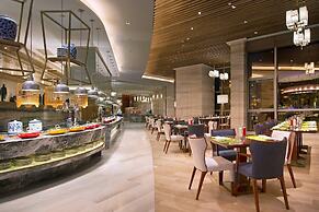Sheraton Zhanjiang Hotel