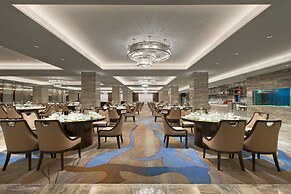 Sheraton Zhanjiang Hotel
