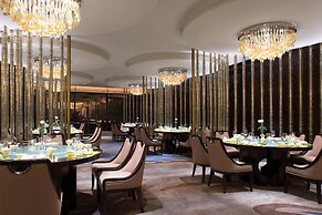 Sheraton Zhanjiang Hotel