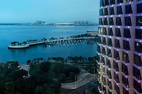 Sheraton Zhanjiang Hotel