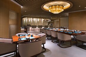 Sheraton Zhanjiang Hotel