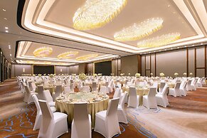 Sheraton Zhanjiang Hotel