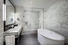 The Press Hotel, Marriott Autograph Collection