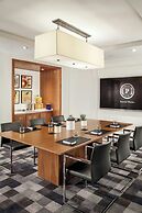 The Press Hotel, Marriott Autograph Collection
