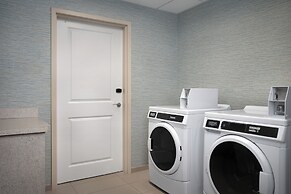 Hampton Inn & Suites Vero Beach Downtown