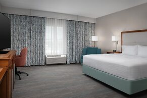 Hampton Inn & Suites Vero Beach Downtown
