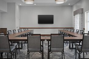 Hampton Inn & Suites Vero Beach Downtown